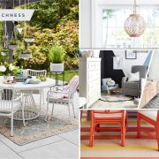 Heavenly pastel-inspired room ideas that so excited for spring 2