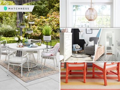 Heavenly pastel-inspired room ideas that so excited for spring 2