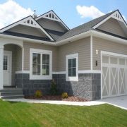 Home-building-ideas-with-green-land