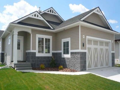 Home-building-ideas-with-green-land