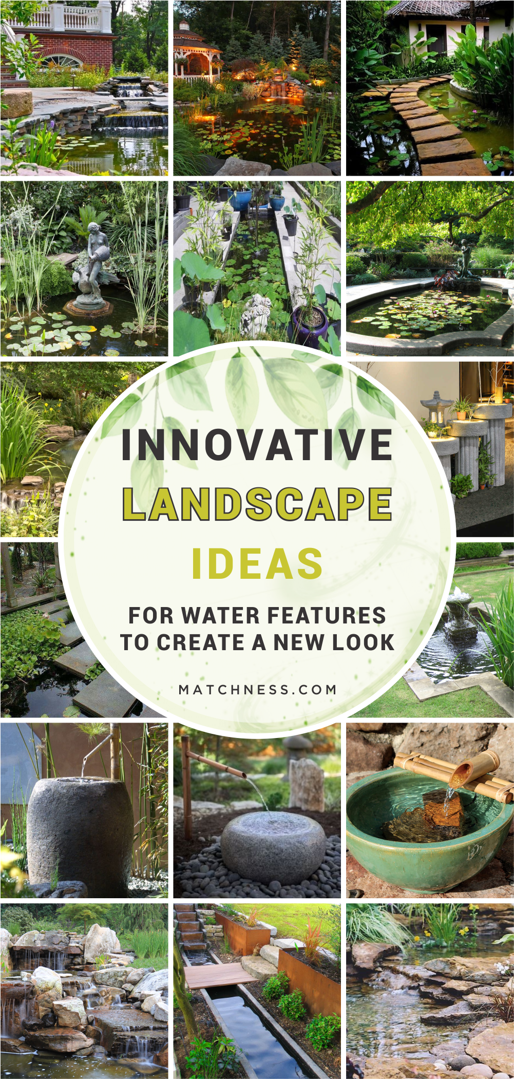 Innovative-landscape-ideas-for-water-features-to-create-a-new-look-1