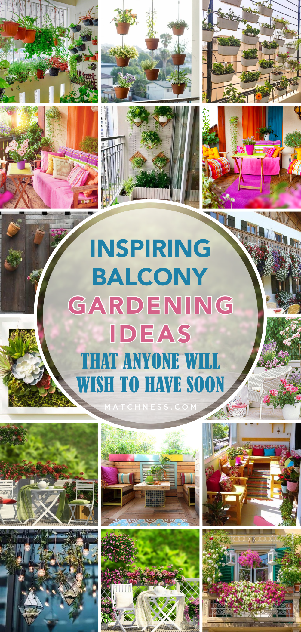 Inspiring-balcony-gardening-ideas-that-anyone-will-wish-to-have-soon-1