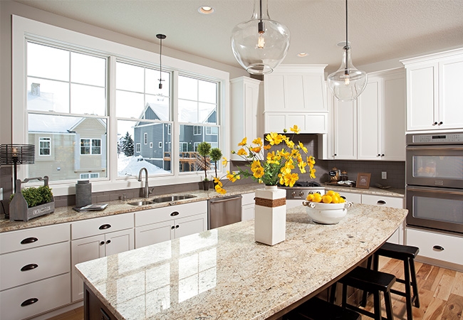 Kitchen_feature