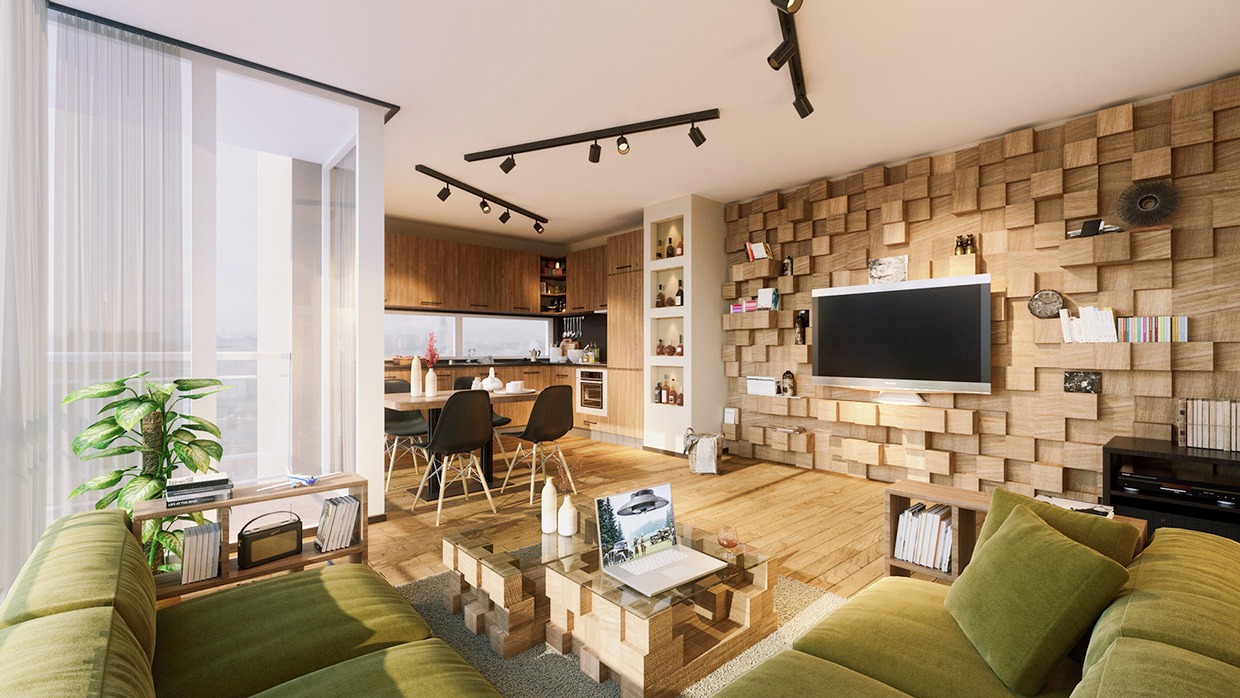 Living-room-wall-textures-ideas-inspiration-convert-image