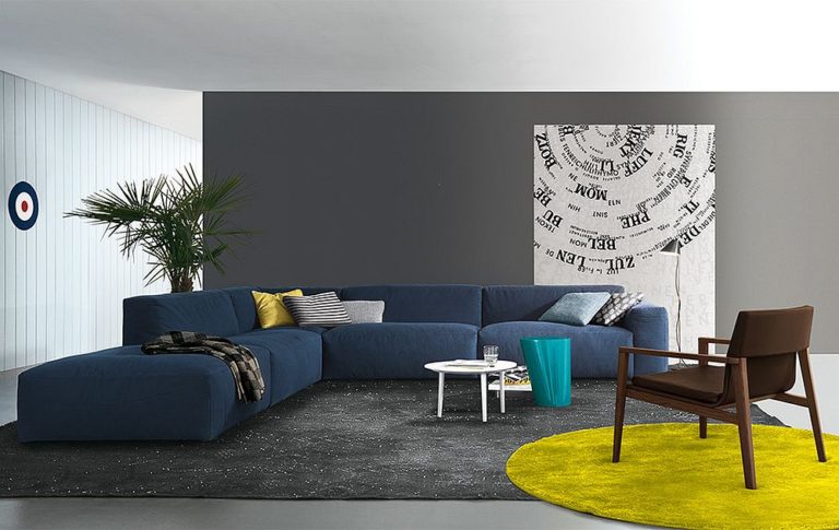 Lovely-blue-daniel-sectional-sofa-from-jesse-768x485-1
