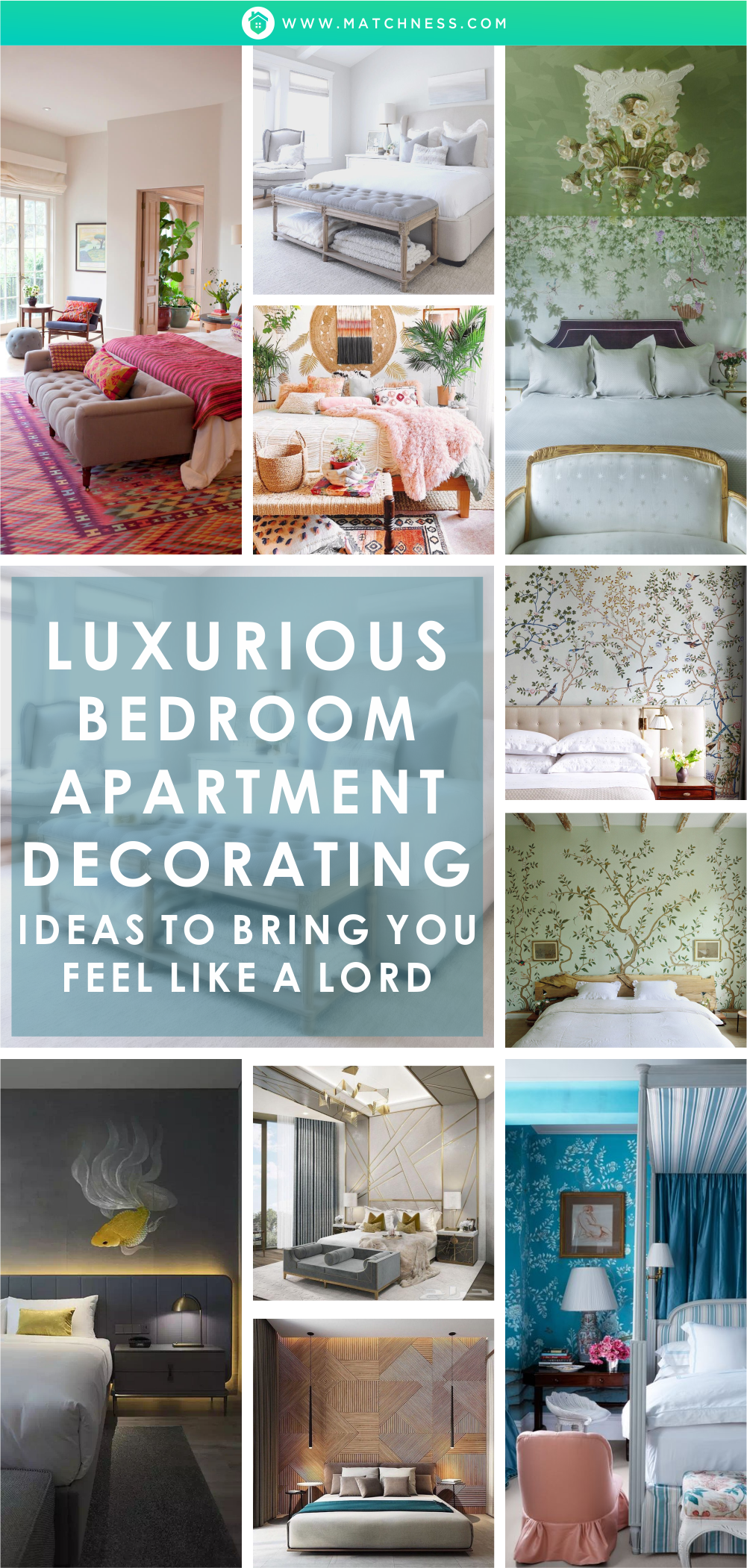 Luxurious-bedroom-apartment-decorating-ideas-to-bring-you-feel-like-a-lord-1