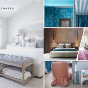 Luxurious bedroom apartment decorating ideas to bring you feel like a lord 2