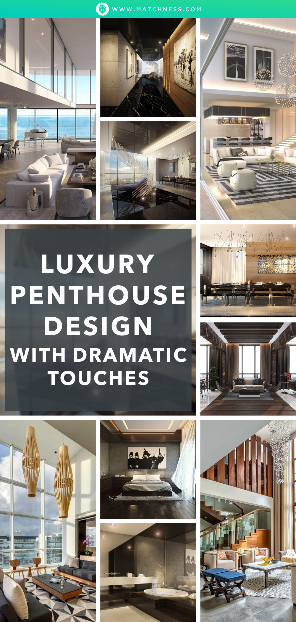 Luxury-penthouse-design-with-dramatic-touches-1
