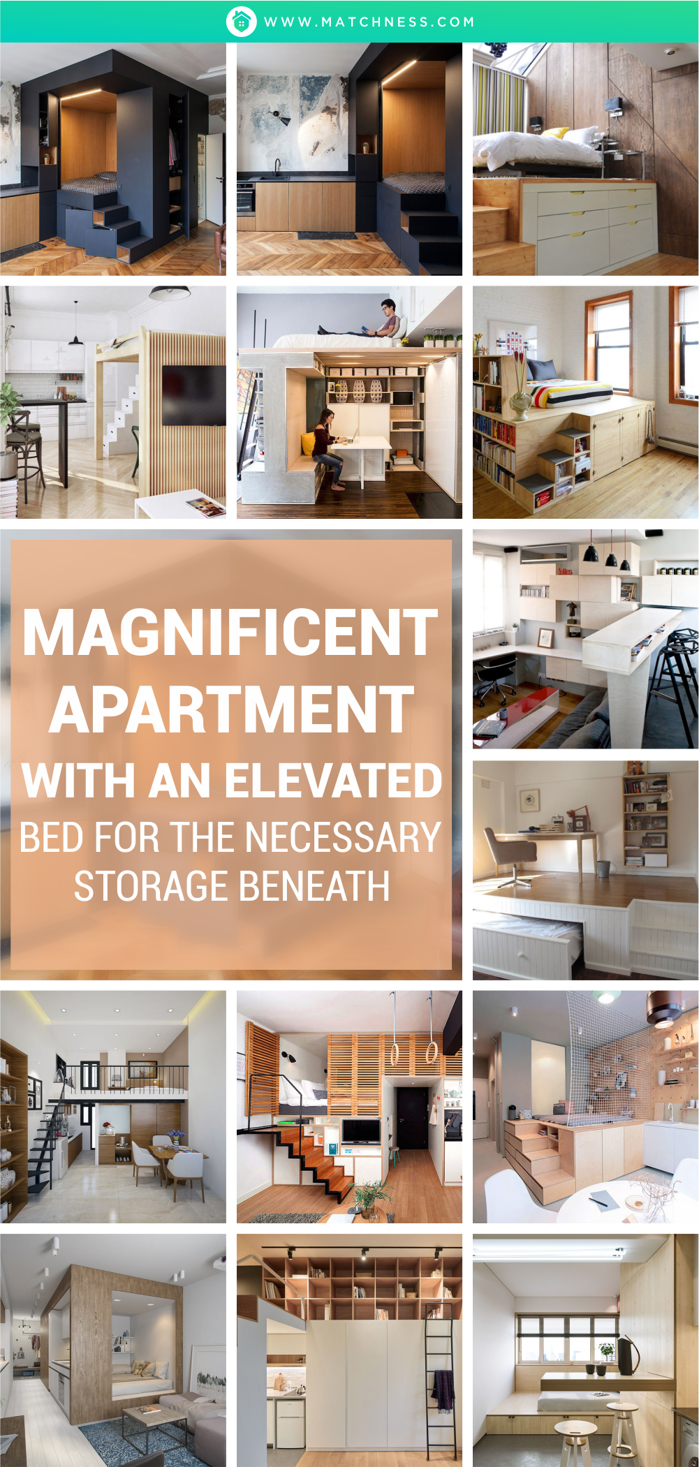 Magnificent-apartment-with-an-elevated-bed-for-the-necessary-storage-beneath-1