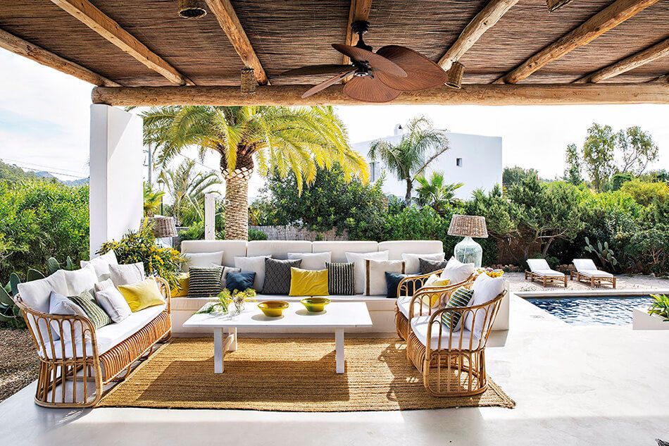 Mediteranean-house-patio-inspiration