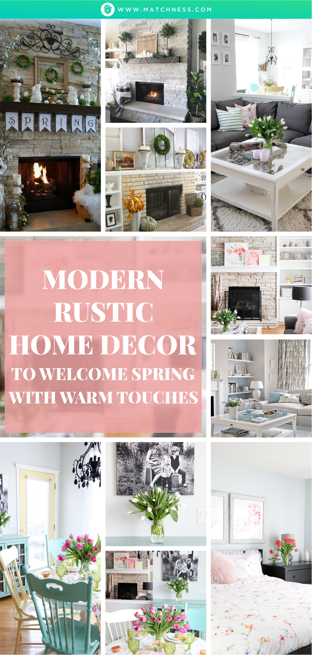Modern-rustic-home-decor-to-welcome-spring-with-warm-touches-1