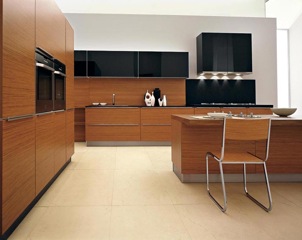 Modern-wooden-kitchen-design-ideas-with-modern-wooden-kitchen-furniture-modern-wooden-furniture-design-ideas