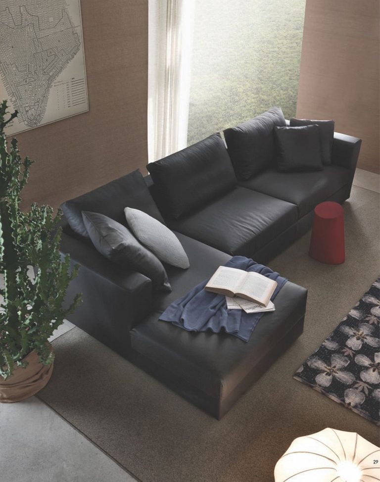 Modular-sofa-with-wooden-structure-and-non-deformable-polyurethene-seats-768x974-1