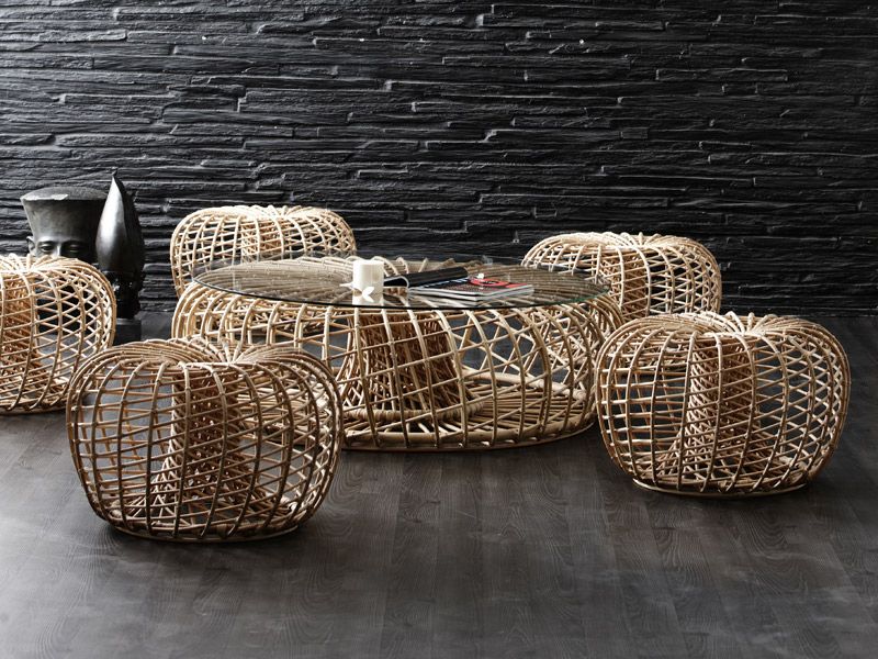 Nest-rattan-coffee-table