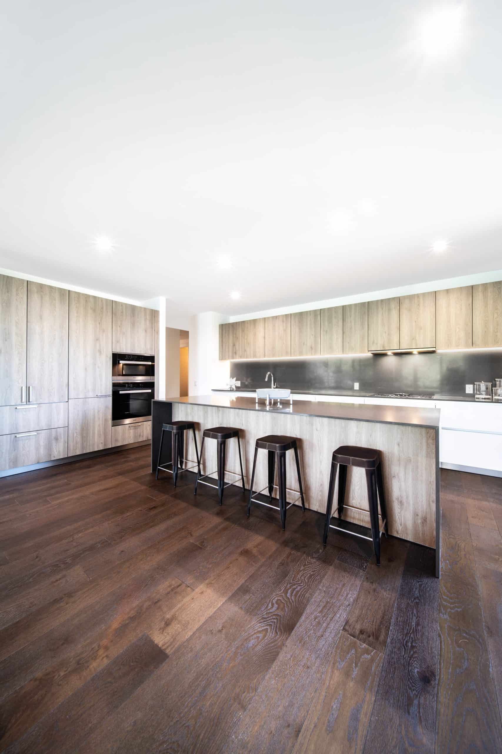 No-such-thing-as-too-much-wood-modern-kitchen-ideas-scaled-1