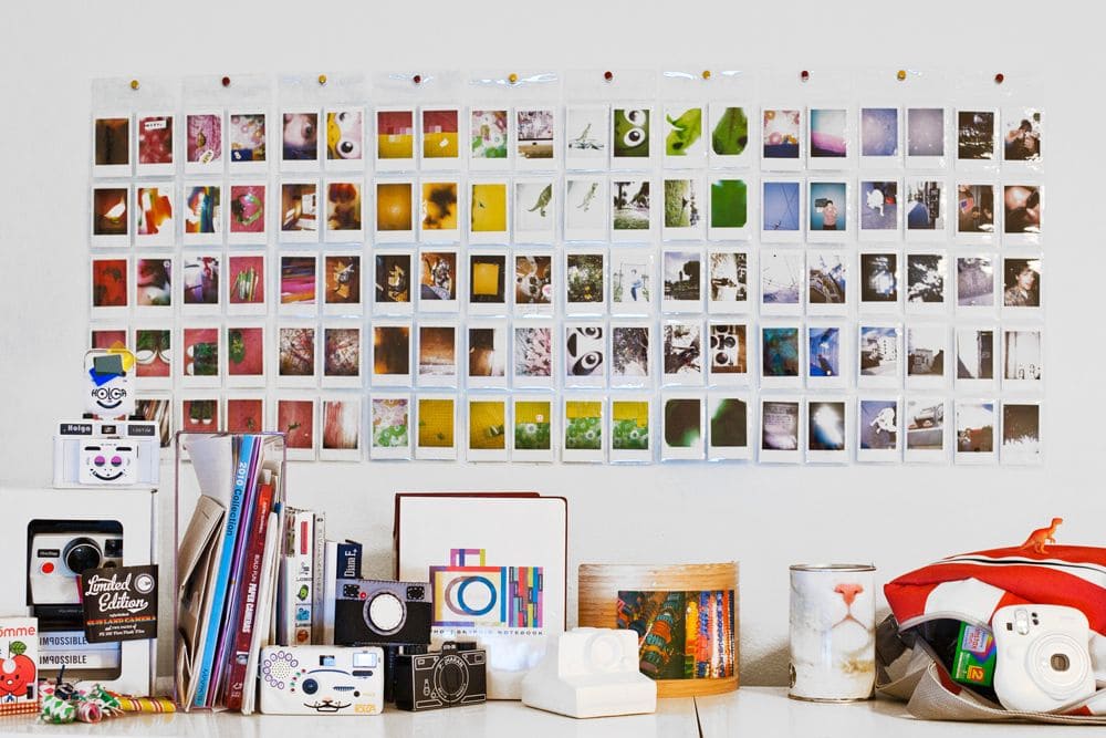 Photo-print-ideas-1