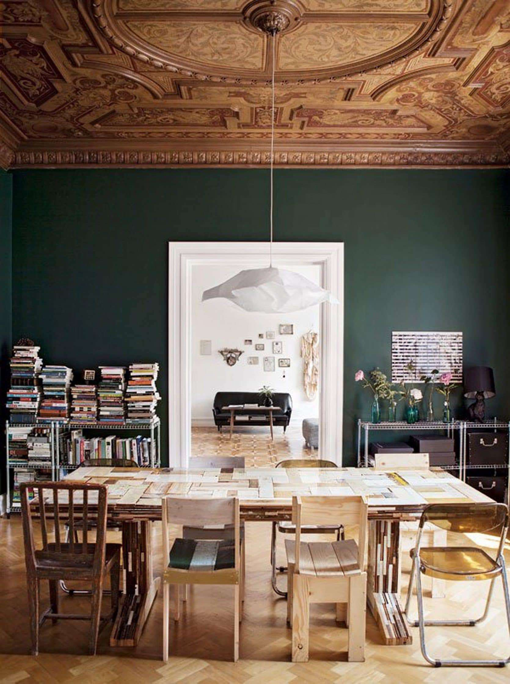 Photo-by-petra-bindel-elle-decoration1-1670x2241-1