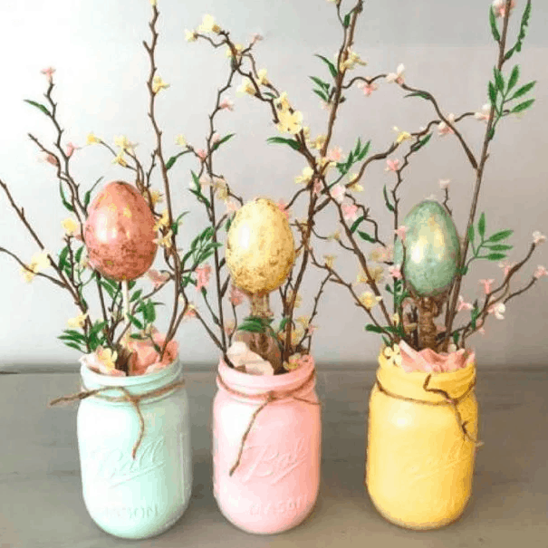 Pinterest-1