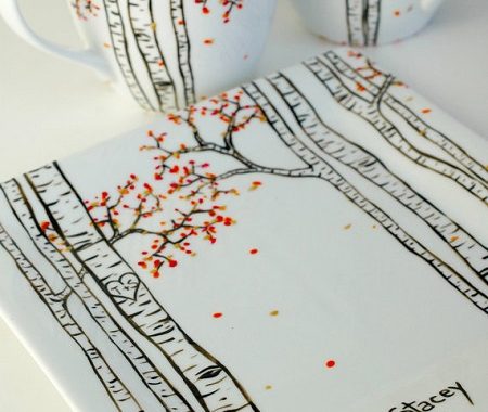 The Best Ideas For Clay Plate That You Can Use In 2021
