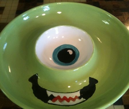 The Best Ideas For Clay Plate That You Can Use In 2021