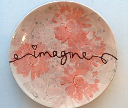 The Best Ideas For Clay Plate That You Can Use In 2021