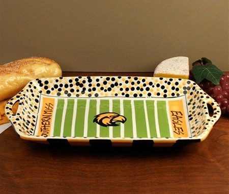 The Best Ideas For Clay Plate That You Can Use In 2021