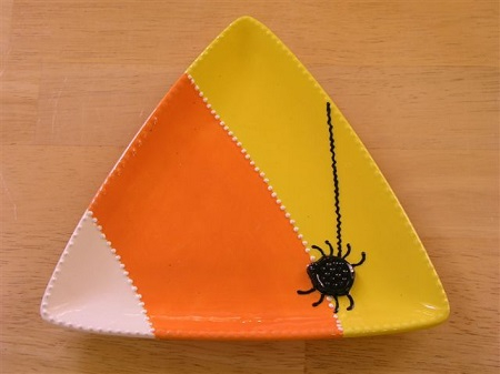 The Best Ideas For Clay Plate That You Can Use In 2021