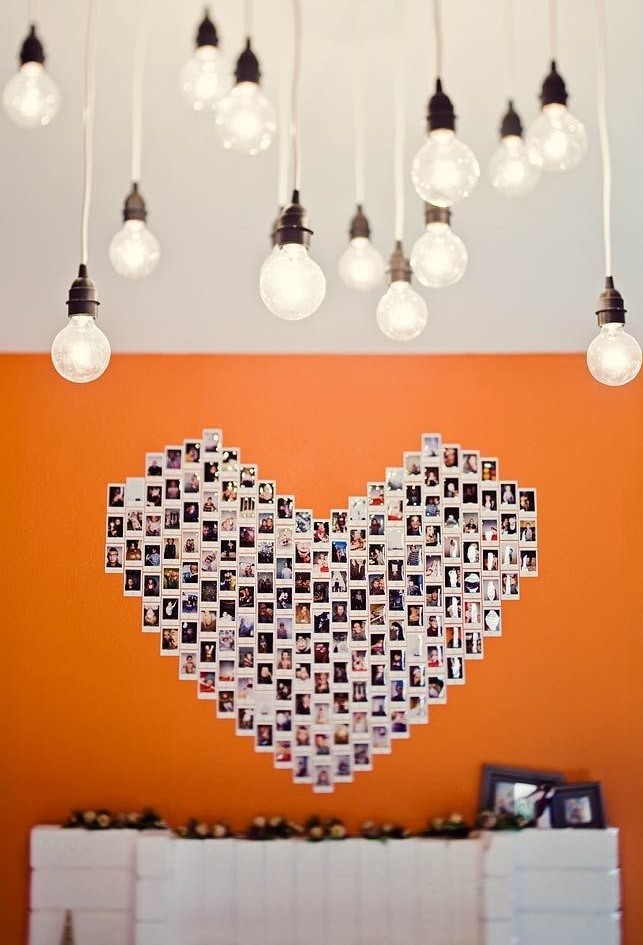 Polaroid-picture-display-13