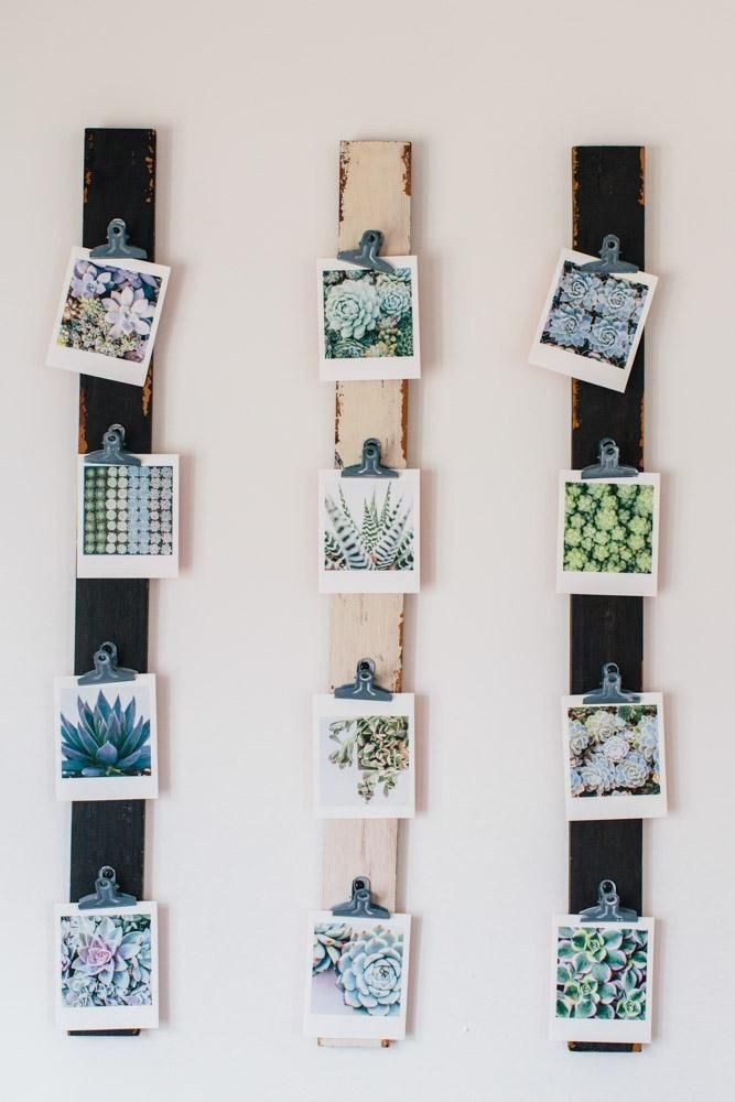Polaroid-picture-display-21-1
