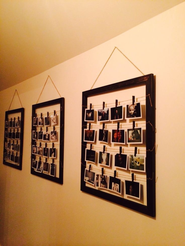Polaroid-picture-display-48