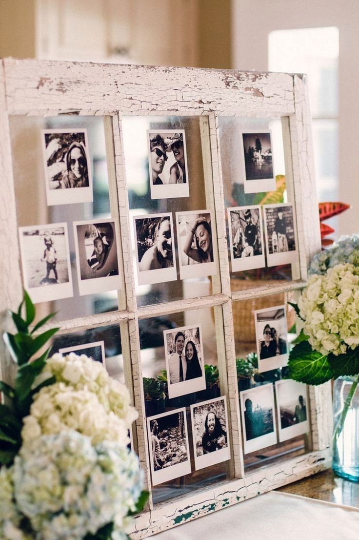 Polaroid-picture-display-5-1-1