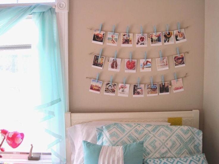 Polaroid-picture-display-56