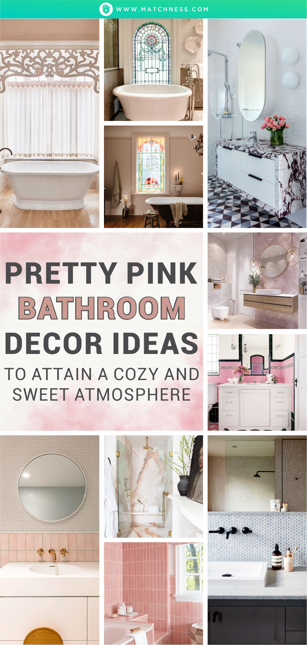 Pretty-pink-bathroom-decor-ideas-to-attain-a-cozy-and-sweet-atmosphere-1