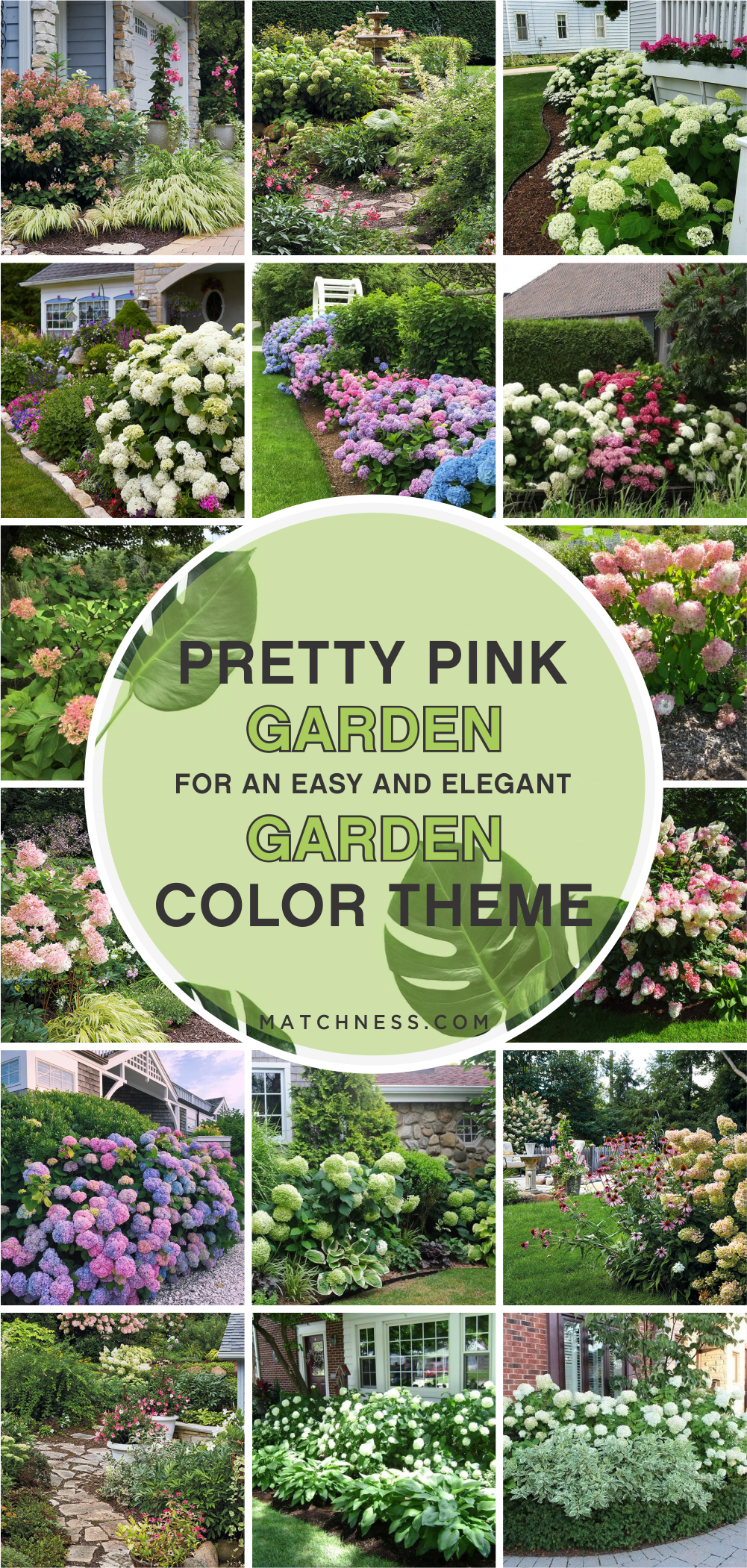 Pretty-pink-garden-for-an-easy-and-elegant-garden-color-theme-1