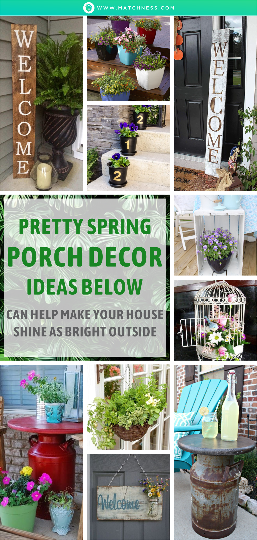 Pretty-spring-porch-decor-ideas-below-can-help-make-your-house-shine-as-bright-outside-1