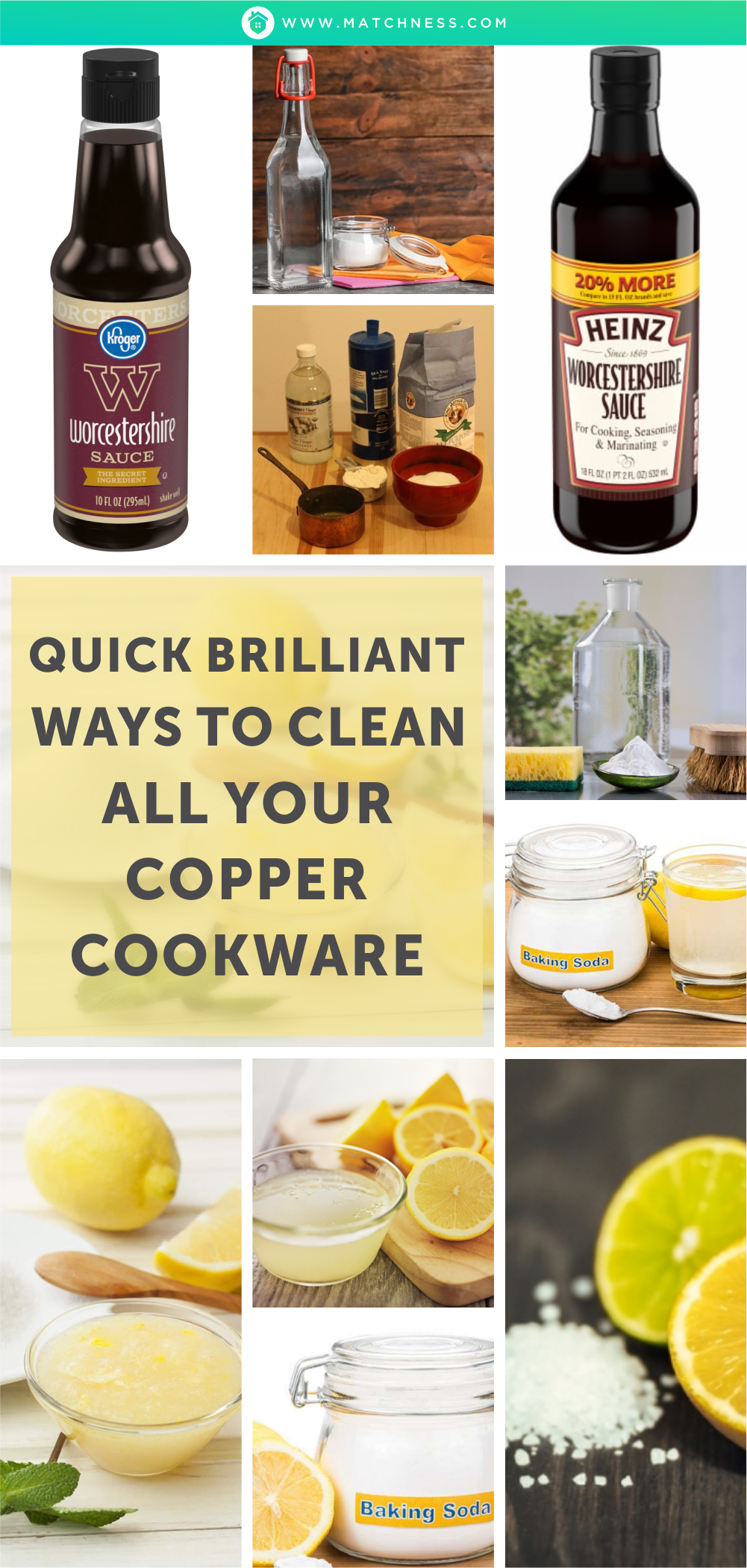 Quick-brilliant-ways-to-clean-all-your-copper-cookware-1
