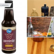 Quick brilliant ways to clean all your copper cookware 2
