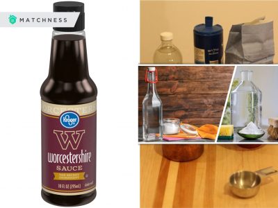 Quick brilliant ways to clean all your copper cookware 2