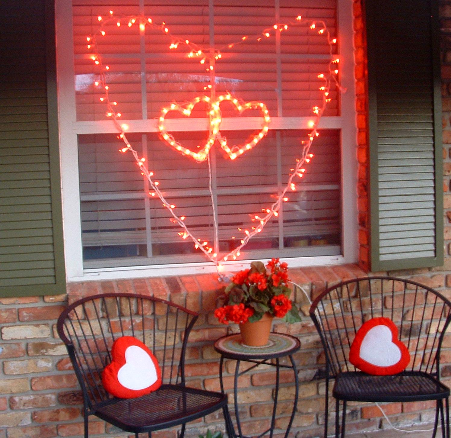 Red-valentine-home-decor-ideas-inspiredluv-4