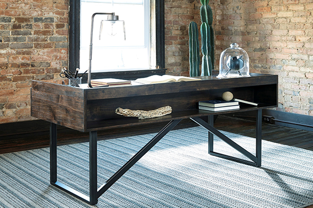 Rustic-industrial-furniture-ideas-1