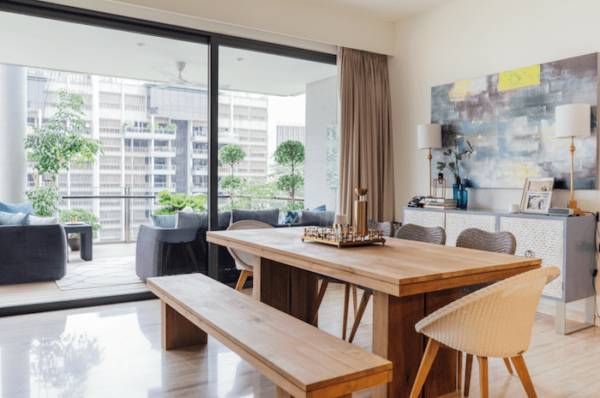 Scandi-singapore-penthouse-1-stylemag-600x398-1