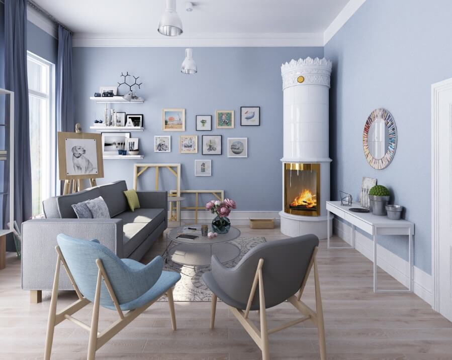 Scandinavian-living-room-ideas-10