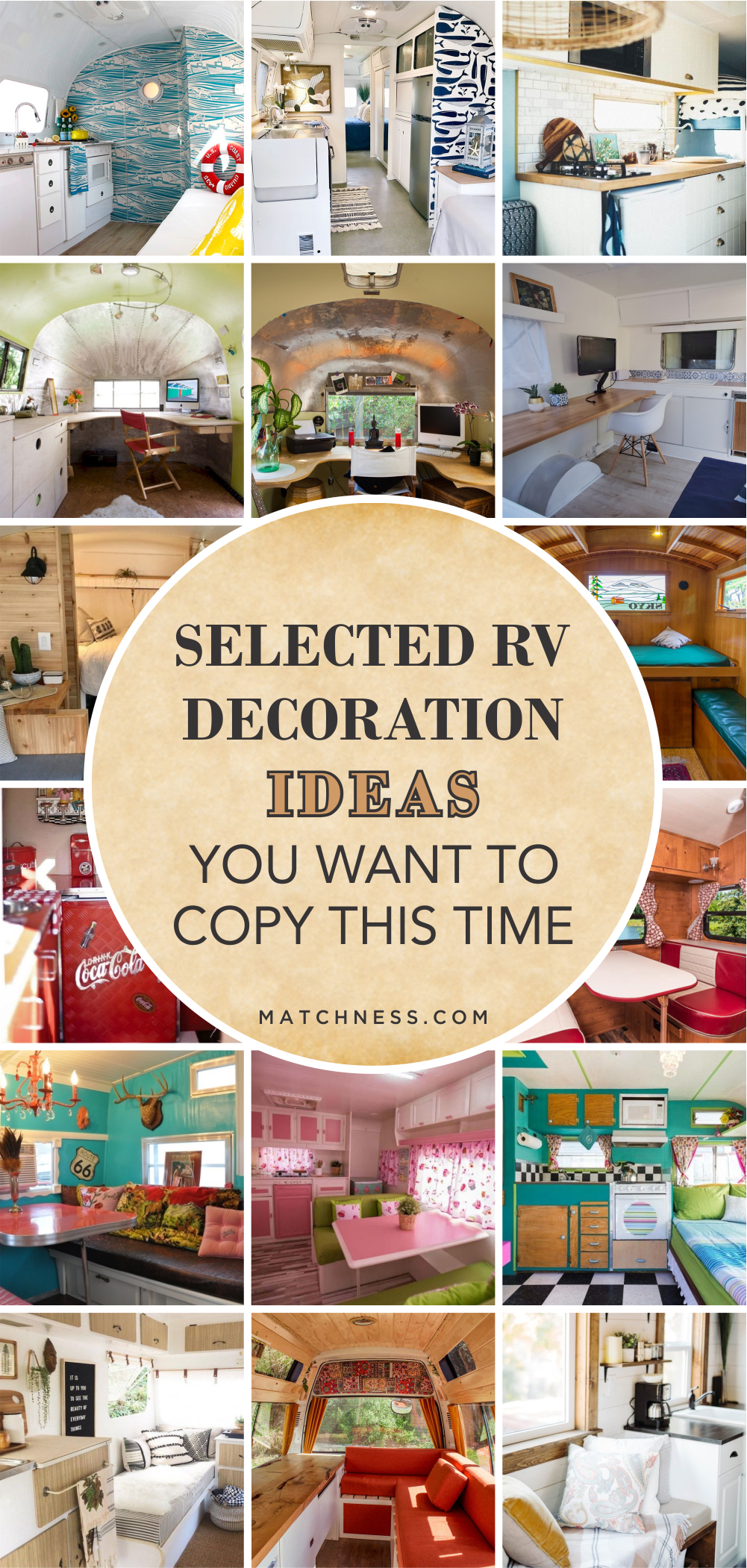 Selected-rv-decoration-ideas-you-want-to-copy-this-time-1