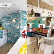 Selected rv decoration ideas you want to copy this time 2