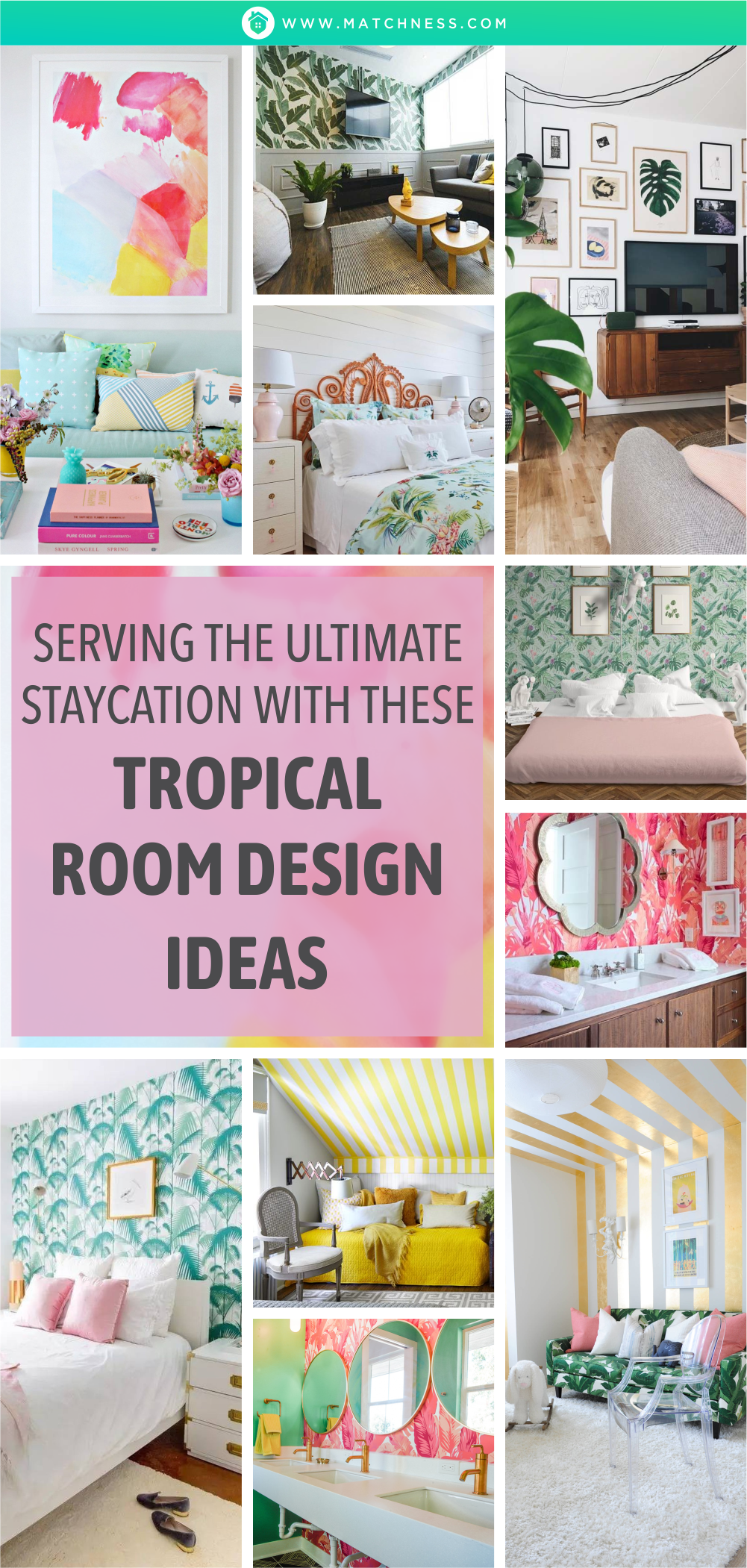 Serving-the-ultimate-staycation-with-these-tropical-room-design-ideas-1
