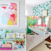 Serving the ultimate staycation with these tropical room design ideas 2