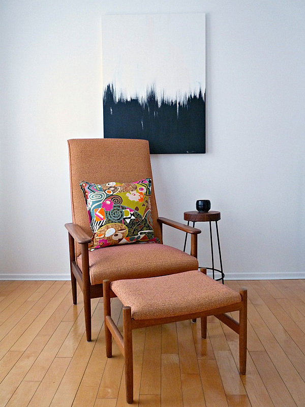 Simple-abstract-painting