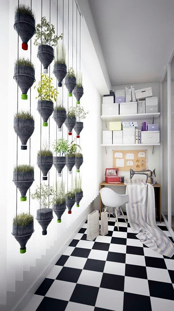 Smart-mini-indoor-garden-ideas-4-1