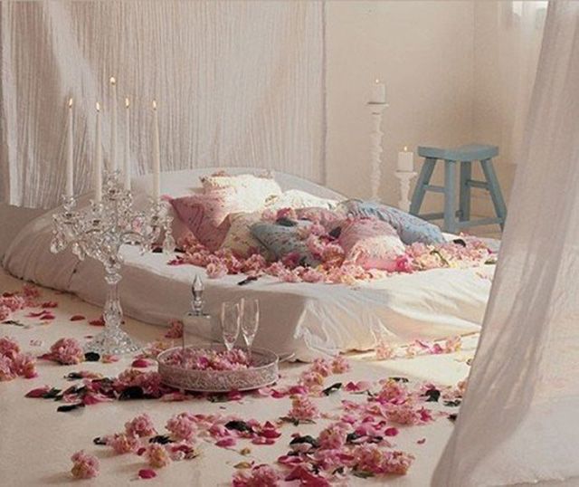 Soft-and-pink