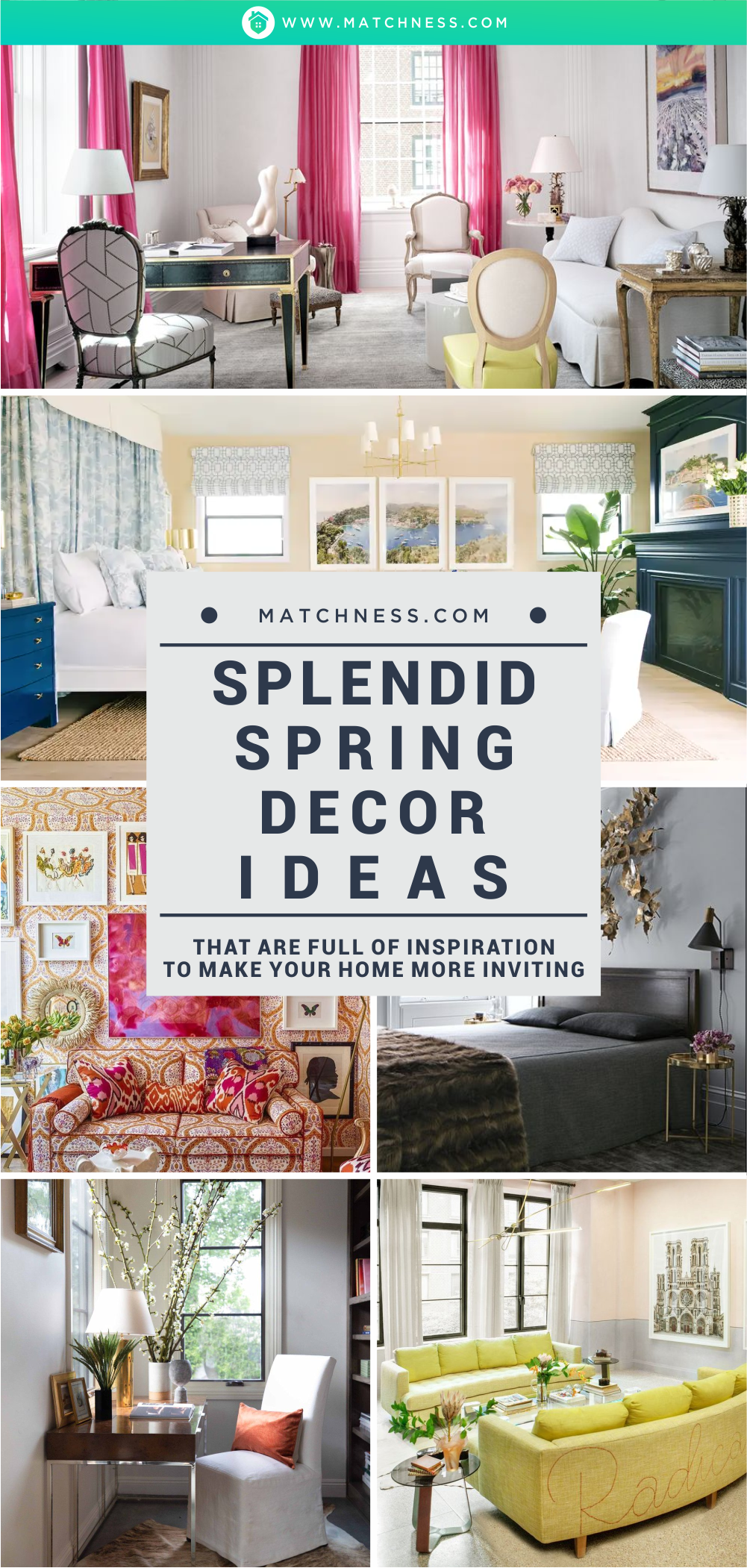 Splendid-spring-decor-ideas-that-are-full-of-inspiration-to-make-your-home-more-inviting-1